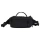 чанта,всички,чанти,fundango,loop,waist,bag,black,(black)