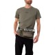 чанта,всички,чанти,fundango,loop,waist,bag,green,(earth)