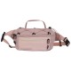 чанта,всички,чанти,fundango,loop,waist,bag,pink,(rose)