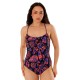 бански,костюм,дамски,бански,костюми,fundango,lorida,classic,swimsuit,black,(ruby)