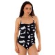 бански,костюм,дамски,бански,костюми,fundango,lorida,classic,swimsuit,black,(totem)