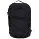 раница,раници,fundango,lynx,backpack,30l,black,(black)