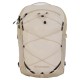 раница,раници,fundango,lynx,backpack,30l,beige,(cashmere)