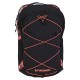 раница,раници,fundango,lynx,backpack,30l,black,(dreamy,meadow)