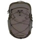 раница,раници,fundango,lynx,backpack,30l,grey,(earth)