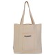 чанта,всички,чанти,fundango,margot,tote,bag,beige,(sand)
