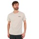 тениска,мъжки,тениски,дамски,тениски,fundango,montes,graphic,short,sleeve,t,shirt,beige,(sand)