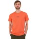 тениска,мъжки,тениски,дамски,тениски,fundango,montes,graphic,short,sleeve,t,shirt,orange,(soft,terra)