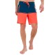 бански,гащета,мъжки,бански,костюми,fundango,morris,swimming,shorts,orange,(oliv)