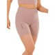 клин,дамски,клинове,дамски,чорапогащи,и,клинове,fundango,nash,short,leggings,pink,(brick)