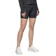 клин,дамски,клинове,дамски,чорапогащи,и,клинове,fundango,nash,short,leggings,black,(scratch)