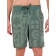 бански,гащета,мъжки,бански,костюми,fundango,neal,swimming,shorts,green,(aztheken)
