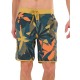 бански,гащета,мъжки,бански,костюми,fundango,neal,swimming,shorts,multicolor,(beige,amazonia)
