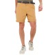 къси,панталони,мъжки,панталони,дамски,панталони,fundango,north,shore,chino,shorts,beige,(camel)