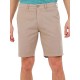 къси,панталони,мъжки,панталони,дамски,панталони,fundango,offshore,chino,shorts,beige,(cashmere)