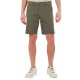къси,панталони,мъжки,панталони,дамски,панталони,fundango,offshore,chino,shorts,green,(khaki)