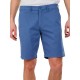 къси,панталони,мъжки,панталони,дамски,панталони,fundango,offshore,chino,shorts,blue,(moonlight)