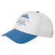 шапка,всички,шапки,fundango,pyrus,trucker,cap,white,(ivory)