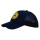 шапка,всички,шапки,fundango,pyrus,trucker,cap,blue,(willow)