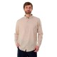 риза,с,дълъг,ръкав,дамски,ризи,мъжки,ризи,fundango,ronan,long,sleeve,shirt,beige,(sand)