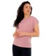 тениска,мъжки,тениски,дамски,тениски,fundango,rush,ii,short,sleeve,t,shirt,pink,(mauve)