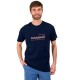 тениска,мъжки,тениски,дамски,тениски,fundango,vital,graphic,short,sleeve,t,shirt,blue,(patriot,blue)