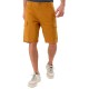 къси,панталони,мъжки,панталони,дамски,панталони,fundango,zack,cargo,shorts,brown,(kangoo)