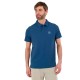 дамски,блузи,с,яка,мъжки,блузи,с,яка,fundango,zeno,ii,tech,short,sleeve,polo,blue,(dark,turquoise)
