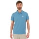 дамски,блузи,с,яка,мъжки,блузи,с,яка,fundango,zeno,ii,tech,short,sleeve,polo,blue,(skydiver)