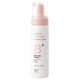 хигиена,коса,milk,shake,lifestyling,200ml,blow,dry,primer,pink