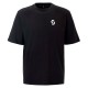 тениска,мъжки,тениски,дамски,тениски,scott,authentic,short,sleeve,t,shirt,black,(black)