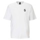 тениска,мъжки,тениски,дамски,тениски,scott,authentic,short,sleeve,t,shirt,white,(white)