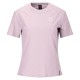 тениска,мъжки,тениски,дамски,тениски,scott,backprint,short,sleeve,t,shirt,pink,(bliss,pink)
