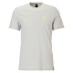 тениска,мъжки,тениски,дамски,тениски,scott,backprint,short,sleeve,t,shirt,grey,(spray,grey)
