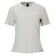 тениска,мъжки,тениски,дамски,тениски,scott,backprint,short,sleeve,t,shirt,grey,(spray,grey)