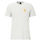 тениска,мъжки,тениски,дамски,тениски,scott,backprint,short,sleeve,t,shirt,white,(white)