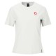 тениска,мъжки,тениски,дамски,тениски,scott,backprint,short,sleeve,t,shirt,white,(white)