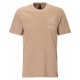 тениска,мъжки,тениски,дамски,тениски,scott,casual,short,sleeve,t,shirt,beige,(toast,beige)