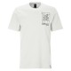 тениска,мъжки,тениски,дамски,тениски,scott,casual,short,sleeve,t,shirt,white,(white)