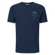 тениска,мъжки,тениски,дамски,тениски,scott,defined,dri,short,sleeve,t,shirt,blue,(dark,blue)