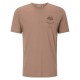 тениска,мъжки,тениски,дамски,тениски,scott,defined,dri,short,sleeve,t,shirt,brown,(toast,beige)
