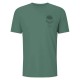 тениска,мъжки,тениски,дамски,тениски,scott,defined,dri,short,sleeve,t,shirt,green,(tranquil,green)