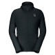 блуза,мъжки,пуловери,scott,defined,light,sweatshirt,black,(black)