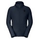 блуза,мъжки,пуловери,scott,defined,light,sweatshirt,blue,(dark,blue)