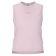 тениска,мъжки,тениски,дамски,тениски,scott,defined,lightweight,sleeveless,t,shirt,pink,(bliss,pink)