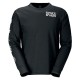 тениска,мъжки,тениски,дамски,тениски,scott,graphic,long,sleeve,t,shirt,black,(black)