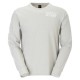 тениска,мъжки,тениски,дамски,тениски,scott,graphic,long,sleeve,t,shirt,grey,(spray,grey)