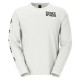 тениска,мъжки,тениски,дамски,тениски,scott,graphic,long,sleeve,t,shirt,white,(white)