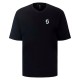 тениска,мъжки,тениски,дамски,тениски,scott,graphic,short,sleeve,t,shirt,black,(black)