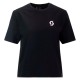 тениска,мъжки,тениски,дамски,тениски,scott,graphic,short,sleeve,t,shirt,black,(black)
